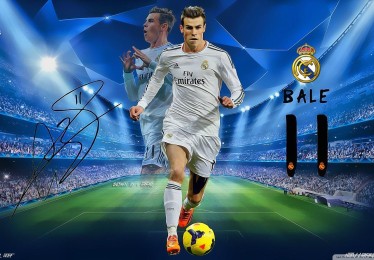 爱游戏|韦德深度剖析，保罗的伟大特质如何铸就辉煌与快船时期的困境