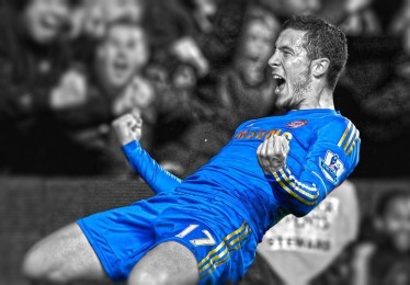 ayx|米兰再度追逐格雷茨卡，免签谈判遇薪资难题