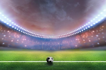 爱游戏官网：科瓦奇坦然面对施洛特贝克情绪波动，埃姆雷-詹康复进程未达完全状态