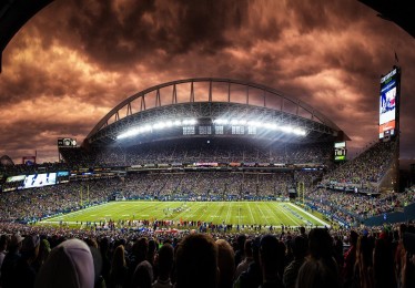 【爱游戏】19岁107天，海文铸就曼联英超乌龙球最年轻纪录