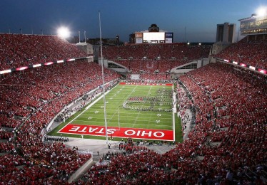 ayx-保罗出战反成快船胜负分水岭？本赛季数据揭示惊人反差