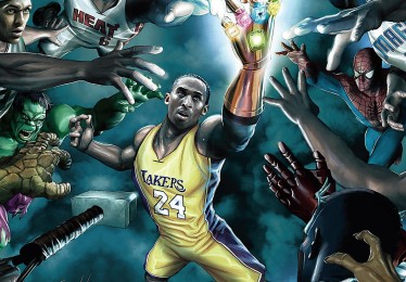 爱游戏体育|那不勒斯2-0完胜AC米兰，强势晋级意超杯决赛