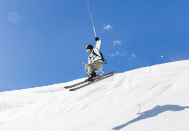 爱游戏体育_卡萨诺尖锐批评，巴黎圣日耳曼与纳赛尔缺席，法甲或沦为瑞典联赛档次