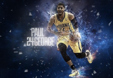 ayx-2025-2026赛季意甲第22轮前瞻，AC米兰客场挑战罗马，欧冠席位关键战与国米影响