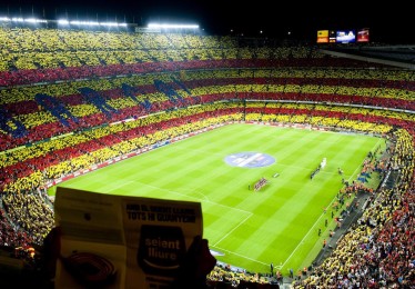 【爱游戏体育】贝蒂斯与富勒姆竞逐迈阿密国际中场塞戈维亚，夏季转会市场风云再起