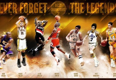 【爱游戏体育】文班亚马深度解析湖人防守体系，换防与协防的战术巅峰