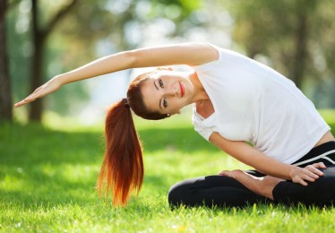 【爱游戏官网】内家拳奥秘深度解析，练法精髓与实战应用的全新视角