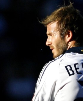 【ayx】樊振东独取两分难阻失利，萨尔布吕肯德甲激战2:3惜败多特蒙德