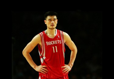 ayx_剑南春杯焦点对决，科隆激战拜仁，凯恩领衔亚洲双星首发闪耀