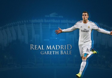 爱游戏：历史首次全勤条件触发！詹姆斯关键缺席第17战，年度奖项竞争规则再引热议