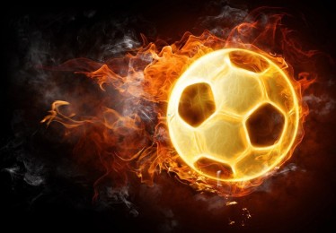 【爱游戏官网】维拉公园上演矛盾对决！阿斯顿维拉主场能否撕裂曼联防线？