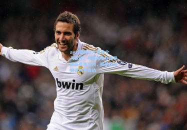 ayx|亚特兰大强势介入竞逐！与国米争夺维罗纳新星焦瓦内，斯基拉证实谈判已启动