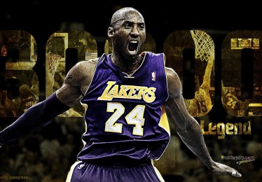 爱游戏体育_爱与呼吸同频，2026全球最球迷挑战中那些永恒的忠诚故事