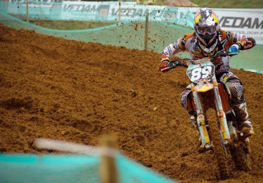 爱游戏体育-德甲积分榜风云突变，勒沃库森溃败，弗赖堡绝杀，美因茨斯图加特握手言和