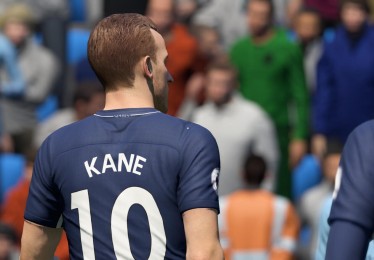 ayx-逆流之战，多特主场誓破阴霾 不来梅残阵携定位球利刃寻生机