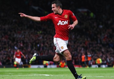 【ayx】西班牙名记曝姆巴佩将亮相西超杯决赛，巴萨切勿过早乐观