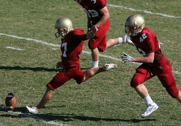 爱游戏_亨森亲述，2016年总决赛第七战现场直击，骑士逆袭勇士令我震撼