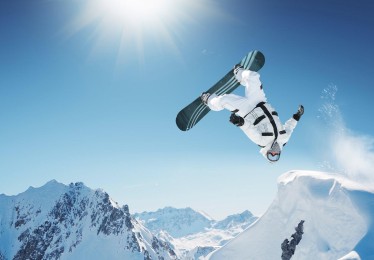 爱游戏|直击球迷热情浪潮，中国助威声浪或刷新上座率纪录