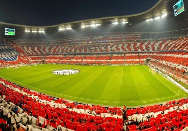 ayx-申花外援阵容再起波澜，路易斯告别后，新离队人选显露端倪，六名候选引猜测，阿马杜排除在外