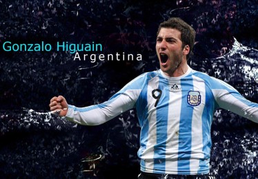 【爱游戏官网】从宿敌到楷模，杜兰特坦言，曾因难胜独行侠而讨厌诺维茨基