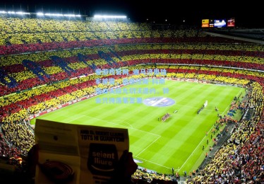 爱游戏官网_迪马济奥独家披露，道格拉斯-科斯塔口头应允切沃邀约，转会只待落笔签署