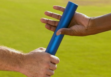 ayx：腾讯电竞与亚奥理事会达成历史性合作 共筑亚洲电竞发展新里程碑