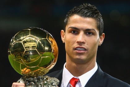 爱游戏体育_韩媒痛批，韩国U23惨败尊严扫地，真实战力遭彻底揭露