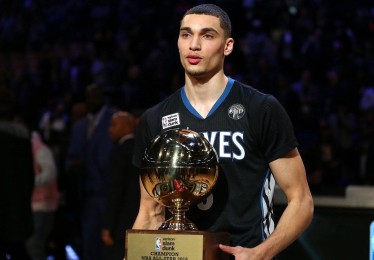 爱游戏体育-亚足联增设附加条件 米兰客战科莫海外赛计划遭遇新障碍