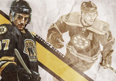 【ayx】亚特兰大客场2-0完胜博洛尼亚，尼古拉-克尔斯托维奇双响奠定胜局