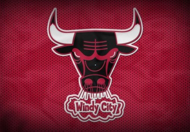 ayx-马刺双杀雷霆印证崛起之势！19岁榜眼新星光芒四射，专克豪强成新标识