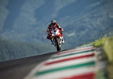 ayx：威少单节13分击溃湖人，背靠背连胜杜兰特詹姆斯彰显传奇