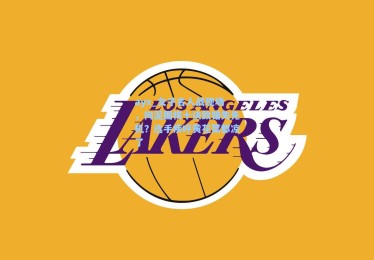 ayx_女子名人战现场，拘泥围棋十诀致错失先机？选手疾呼黄花菜都凉了