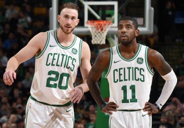 爱游戏体育_利雅得新月与匿名英超豪门竞逐雷恩18岁锋线新星卡德尔-梅特