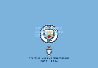 爱游戏_波利塔诺揭示决赛心理奥秘，自然准备铸就冠军心态