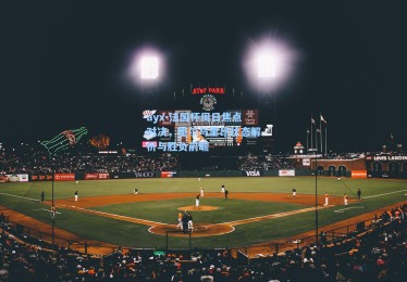 ayx-法国杯周日焦点对决，里尔与里昂状态解析与胜负前瞻