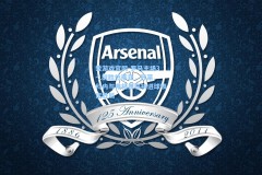 爱游戏官网-罗马主场3-1战胜热那亚，苏莱、科内与弗格森联袂进球锁定胜局