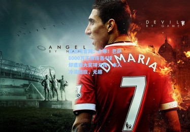 爱游戏官网：心寒！巴萨8000万王牌连轰4球却遭四大奖项无视，本人冷淡回应，无趣