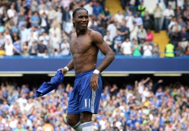 爱游戏_江苏女足新星霍悦欣试训德甲，莱比锡红牛与法兰克福竞逐新援