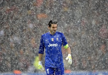 【ayx】米体透露恩-内斯里转会尤文图斯进入倒计时，协议含300万欧激励条款