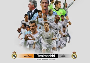 ayx：德容欧冠再献助攻，时隔六年重现光芒，巴塞罗那中场核心谱写坚持篇章