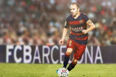 爱游戏|泰晤士报独家披露，西汉姆联帅位无变动，阿根廷射手卡斯特利亚诺斯将签五年长约