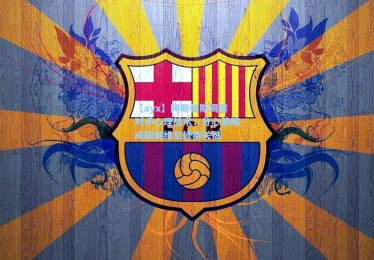 【ayx】阿斯帕斯揭露对手心理战术，分心策略成限制维尼修斯关键