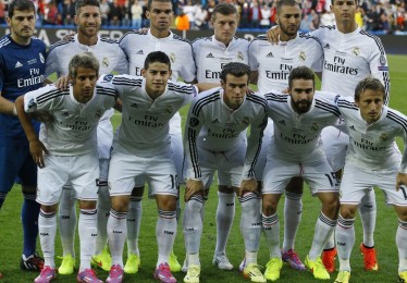 【爱游戏体育】尤文锁定锋线新核，恩-内斯里达成个人协议，费内巴切谈判进入关键阶段