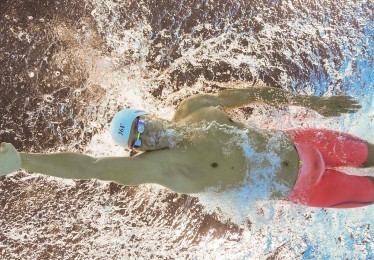 爱游戏官网_意甲转会战火重燃，那不勒斯与罗马双雄竞逐锋线明珠拉斯帕多里