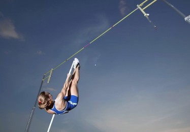 爱游戏体育：洛卡特利坦言失利根源，态度虽佳，急躁误事