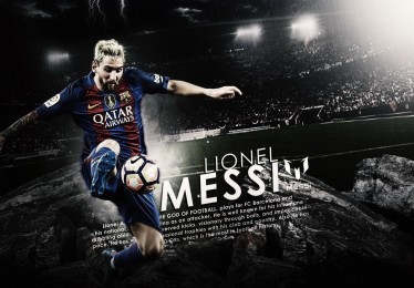 爱游戏体育-微笑刺客怒批NBA交易乱象，比赛中途换人有违人性，联盟文化再引争议