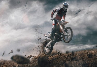 【爱游戏】国王终结七连败强势反弹，火箭双杀后跌出西部前六；阿门空砍31+13，德罗赞生涯之夜创里程碑