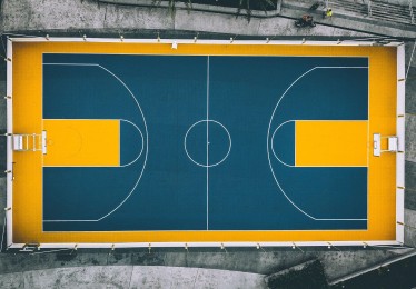 ayx_前NBA全明星蒂格发声，火箭需重迎哈登，休城争冠曙光再现