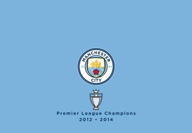 ayx：尤文图斯锁定恩-内斯里强化锋线，马特塔转会计划正式终止