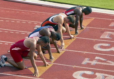 爱游戏官网|希勒选出英超当前赛季最佳十一人，哈兰德为首，阿森纳三名球员上榜